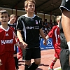 24.05.08  SC Rot-Weiss Oberhausen - FC Rot-Weiss Erfurt 0-0_07